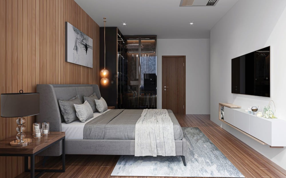 Baner Property Investment Tips 2024