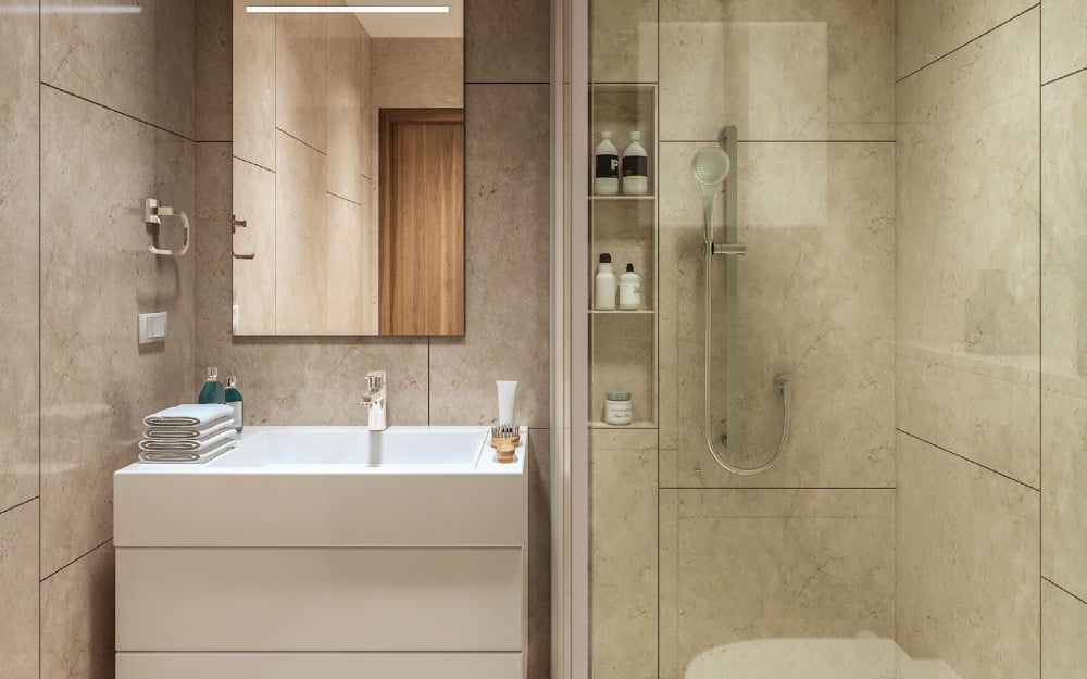 Why RERA Approval Matters in Baner