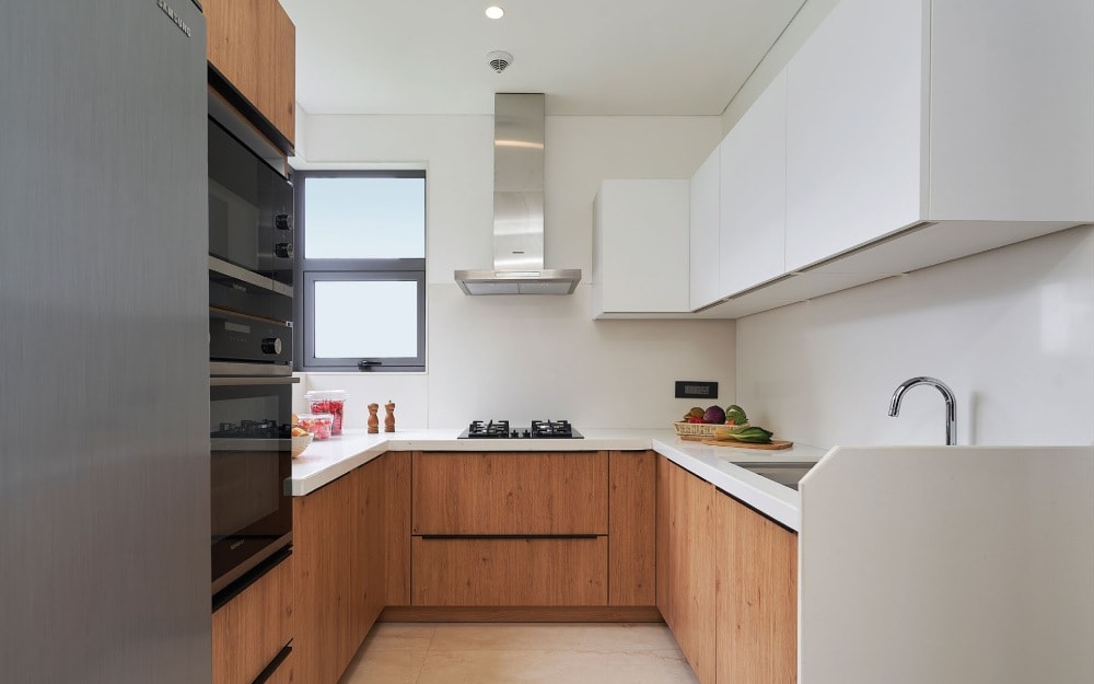 Majestique The Ornate - 3, 3.5 & 4 BHK apartments in Baner